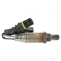 Лямбда зонд, кислородный датчик BOSCH 0 258 986 503 0258003453 13453 311651 - Изображение 6