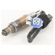 Лямбда зонд, кислородный датчик BOSCH LS 50318 15895 f00hl00318 368183 - Изображение 3
