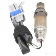 Лямбда зонд, кислородный датчик BOSCH LS 50318 15895 f00hl00318 368183 - Изображение 4