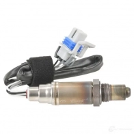 Лямбда зонд, кислородный датчик BOSCH LS 50318 15895 f00hl00318 368183 - Изображение 5