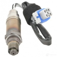 Лямбда зонд, кислородный датчик BOSCH LS 50318 15895 f00hl00318 368183 - Изображение 6