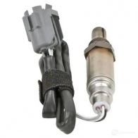 Лямбда зонд, кислородный датчик BOSCH Jeep Grand Cherokee 0 258 005 729 13399 f00hl00049