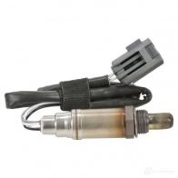 Лямбда зонд, кислородный датчик BOSCH 368037 0 258 005 729 13399 f00hl00049 - Изображение 4