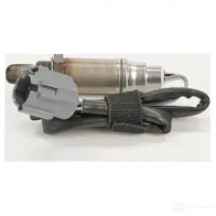 Лямбда зонд, кислородный датчик BOSCH 368037 0 258 005 729 13399 f00hl00049 - Изображение 5