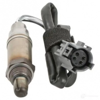 Лямбда зонд, кислородный датчик BOSCH 368037 0 258 005 729 13399 f00hl00049 - Изображение 6