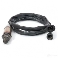 Лямбда зонд, кислородный датчик BOSCH 0 258 986 502 311520 0258003206 LS 3206 - Изображение 4