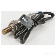 Лямбда зонд, кислородный датчик BOSCH 0258003194 311512 13194 0 258 986 502 - Изображение 3