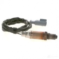 Лямбда зонд, кислородный датчик BOSCH 22A5 6 1437247018 f00hl00438 - Изображение 3