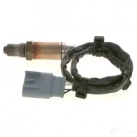Лямбда зонд, кислородный датчик BOSCH 22A5 6 1437247018 f00hl00438 - Изображение 4
