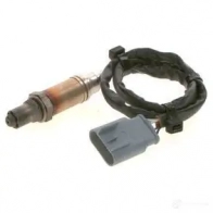Лямбда зонд, кислородный датчик BOSCH 22A5 6 1437247018 f00hl00438 - Изображение 6