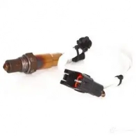 Лямбда зонд, кислородный датчик BOSCH 312728 0258010387 LSF-4.2 LS 10387 - Изображение 6