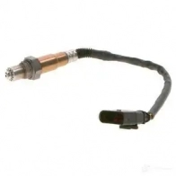 Лямбда зонд, кислородный датчик BOSCH SOK E5 1437247031 025802700k - Изображение 6