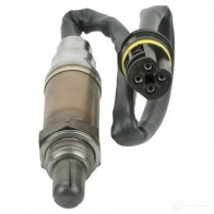 Лямбда зонд, кислородный датчик BOSCH 311678 0 258 986 503 13522 0258003522 - Изображение 6