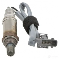 Лямбда зонд, кислородный датчик BOSCH 0258003395 311630 13395 0 258 986 505 - Изображение 2