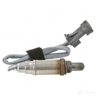 Лямбда зонд, кислородный датчик BOSCH 0258003395 311630 13395 0 258 986 505 - Изображение 4
