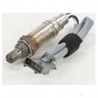 Лямбда зонд, кислородный датчик BOSCH 0258003395 311630 13395 0 258 986 505 - Изображение 5