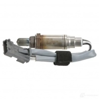 Лямбда зонд, кислородный датчик BOSCH 0258003395 311630 13395 0 258 986 505 - Изображение 6