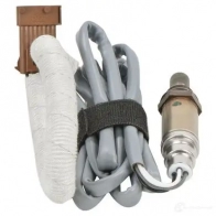 Лямбда зонд, кислородный датчик BOSCH 0258003655 311736 15261 0 258 986 505 - Изображение 3