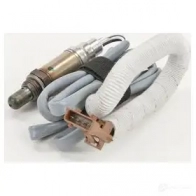 Лямбда зонд, кислородный датчик BOSCH 0258003655 311736 15261 0 258 986 505 - Изображение 4