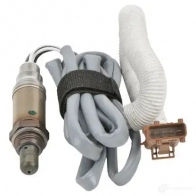 Лямбда зонд, кислородный датчик BOSCH 0258003655 311736 15261 0 258 986 505 - Изображение 6