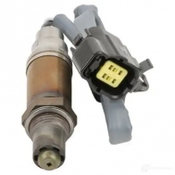 Лямбда зонд, кислородный датчик BOSCH 15266 368101 f00hl00157 0258986507 - Изображение 2