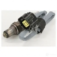 Лямбда зонд, кислородный датчик BOSCH 15266 368101 f00hl00157 0258986507 - Изображение 3