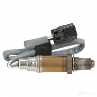 Лямбда зонд, кислородный датчик BOSCH 15266 368101 f00hl00157 0258986507 - Изображение 4