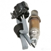 Лямбда зонд, кислородный датчик BOSCH 15266 368101 f00hl00157 0258986507 - Изображение 5