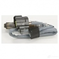Лямбда зонд, кислородный датчик BOSCH 15266 368101 f00hl00157 0258986507 - Изображение 6