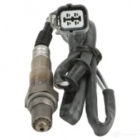 Лямбда зонд, кислородный датчик BOSCH 0258986663 13071 0258986602 313084 - Изображение 2
