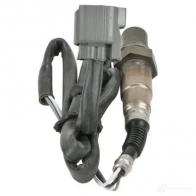 Лямбда зонд, кислородный датчик BOSCH 0258986663 13071 0258986602 313084 - Изображение 6
