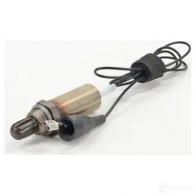 Лямбда зонд, кислородный датчик BOSCH 0 258 986 501 0258001032 311339 11032 - Изображение 2