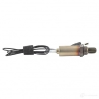 Лямбда зонд, кислородный датчик BOSCH 0 258 986 501 0258001032 311339 11032 - Изображение 4