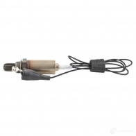 Лямбда зонд, кислородный датчик BOSCH 0 258 986 501 0258001032 311339 11032 - Изображение 5