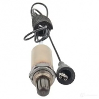 Лямбда зонд, кислородный датчик BOSCH 0 258 986 501 0258001032 311339 11032 - Изображение 6