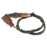 Лямбда зонд, кислородный датчик BOSCH 0 258 986 602 LS 6875 123259555 0258006875 - Изображение 1