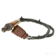Лямбда зонд, кислородный датчик BOSCH 0 258 986 602 LS 6875 123259555 0258006875 - Изображение 6