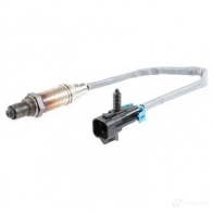 Лямбда зонд, кислородный датчик BOSCH 368214 LS 50357 15128 f00hl00357 - Изображение 1