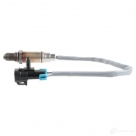 Лямбда зонд, кислородный датчик BOSCH 368214 LS 50357 15128 f00hl00357 - Изображение 3