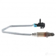 Лямбда зонд, кислородный датчик BOSCH 368214 LS 50357 15128 f00hl00357 - Изображение 4