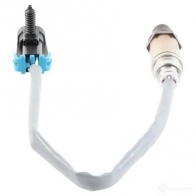 Лямбда зонд, кислородный датчик BOSCH 368214 LS 50357 15128 f00hl00357 - Изображение 5