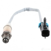 Лямбда зонд, кислородный датчик BOSCH 368214 LS 50357 15128 f00hl00357 - Изображение 6