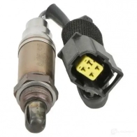 Лямбда зонд, кислородный датчик BOSCH f00hl00210 368141 0258005729 13664 - Изображение 2