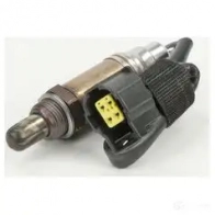 Лямбда зонд, кислородный датчик BOSCH f00hl00210 368141 0258005729 13664 - Изображение 3