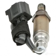Лямбда зонд, кислородный датчик BOSCH f00hl00210 368141 0258005729 13664 - Изображение 4