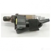 Лямбда зонд, кислородный датчик BOSCH f00hl00210 368141 0258005729 13664 - Изображение 5