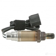 Лямбда зонд, кислородный датчик BOSCH f00hl00210 368141 0258005729 13664 - Изображение 6