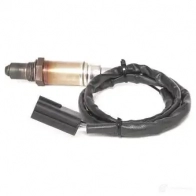 Лямбда зонд, кислородный датчик BOSCH f00hl00370 LSH LS 50370 368226 - Изображение 2