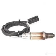 Лямбда зонд, кислородный датчик BOSCH f00hl00370 LSH LS 50370 368226 - Изображение 3