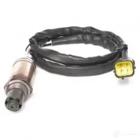 Лямбда зонд, кислородный датчик BOSCH f00hl00370 LSH LS 50370 368226 - Изображение 4